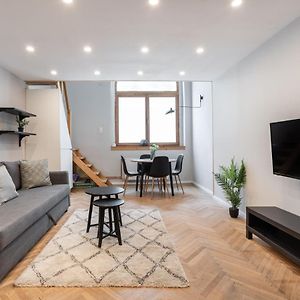 S11 - Stylish Prime,Location, By Bqa
